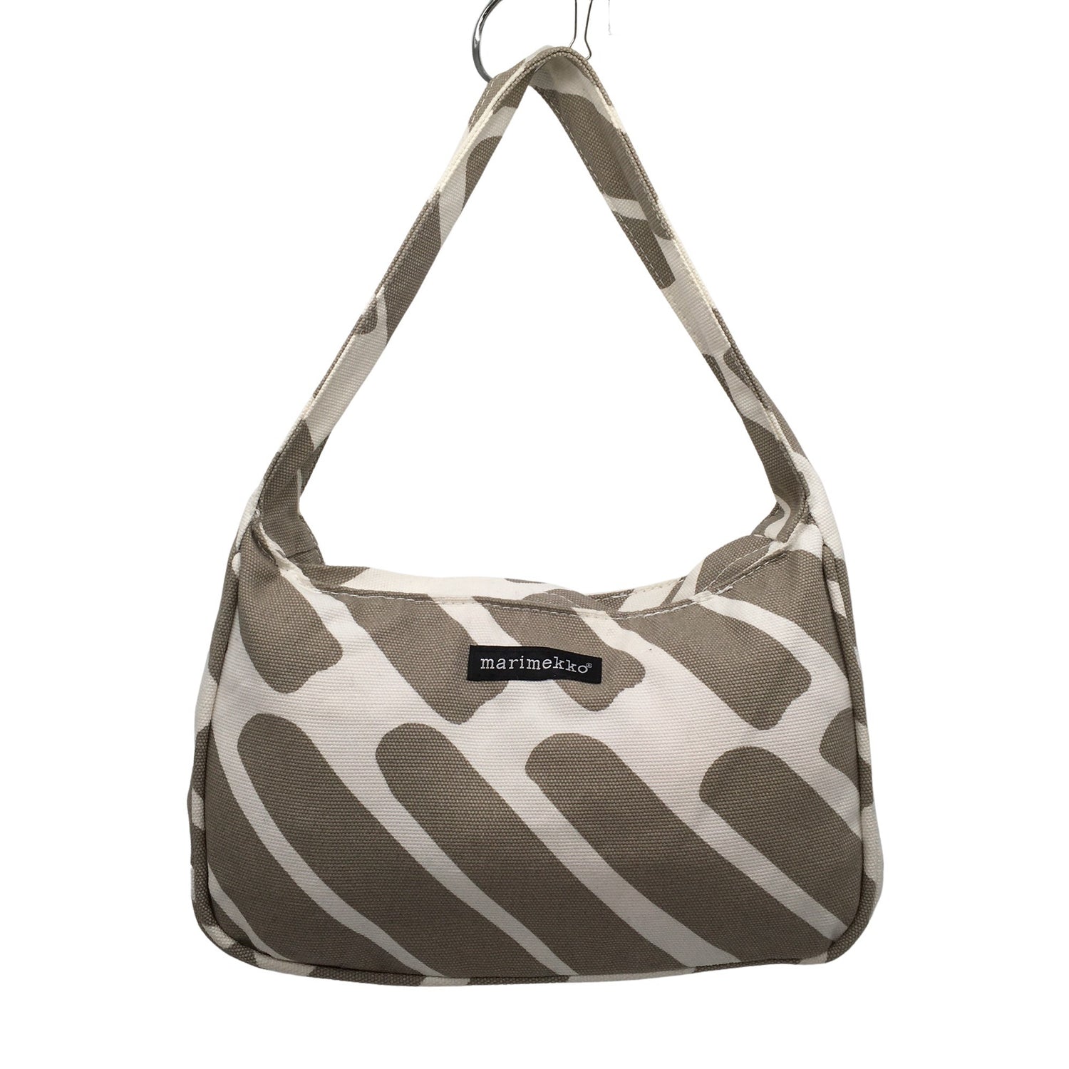  Käsilaukku  Käsilaukku, koko Mini  Marimekko 
