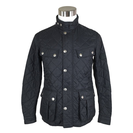 Unisex Barbour - Tikkitakki, koko S -  ()