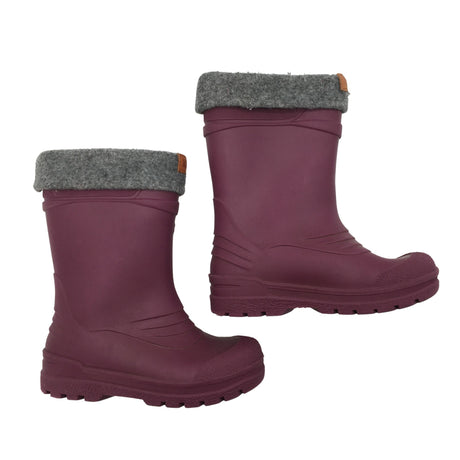 Unisex Kivat - Kumisaappaat, koko 28 -  ()