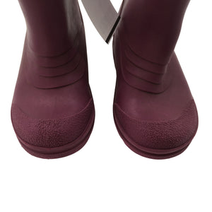 Unisex Kivat - Kumisaappaat, koko 28 -  (2)