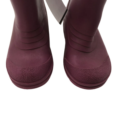 Unisex Kivat - Kumisaappaat, koko 28 -  (2)