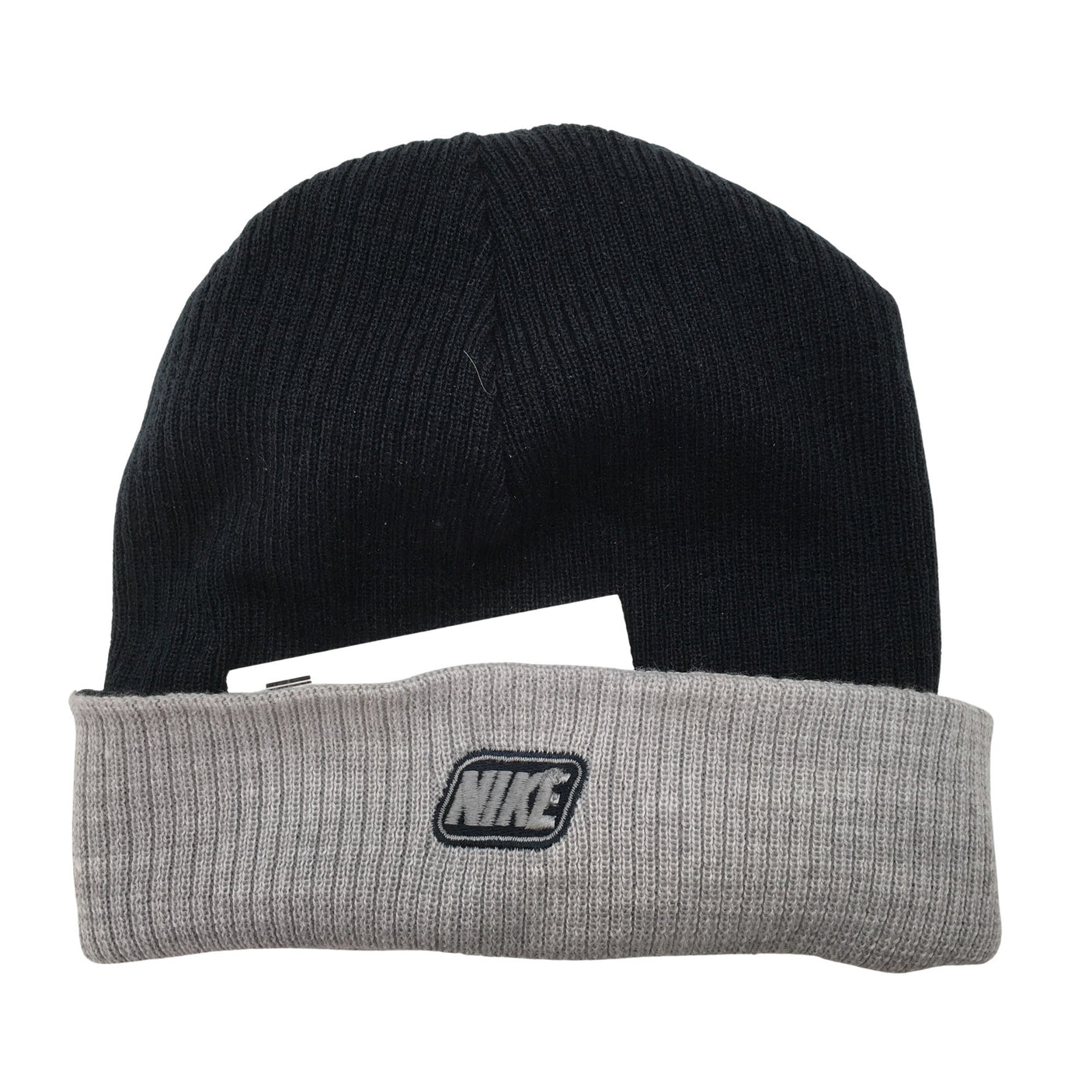 Unisex Nike - Talvipipo, koko 58 - 60 cm -  (1)