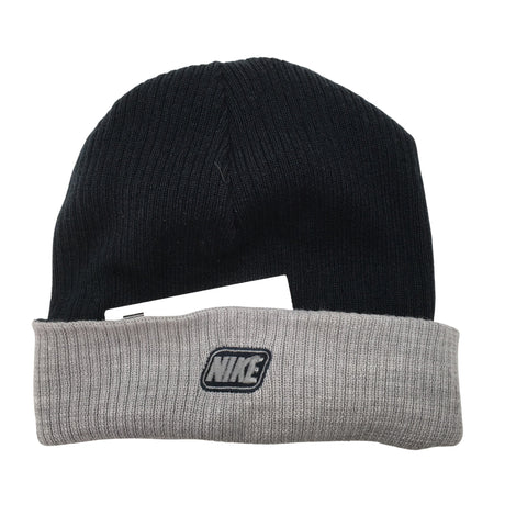 Unisex Nike - Talvipipo, koko 58 - 60 cm -  ()