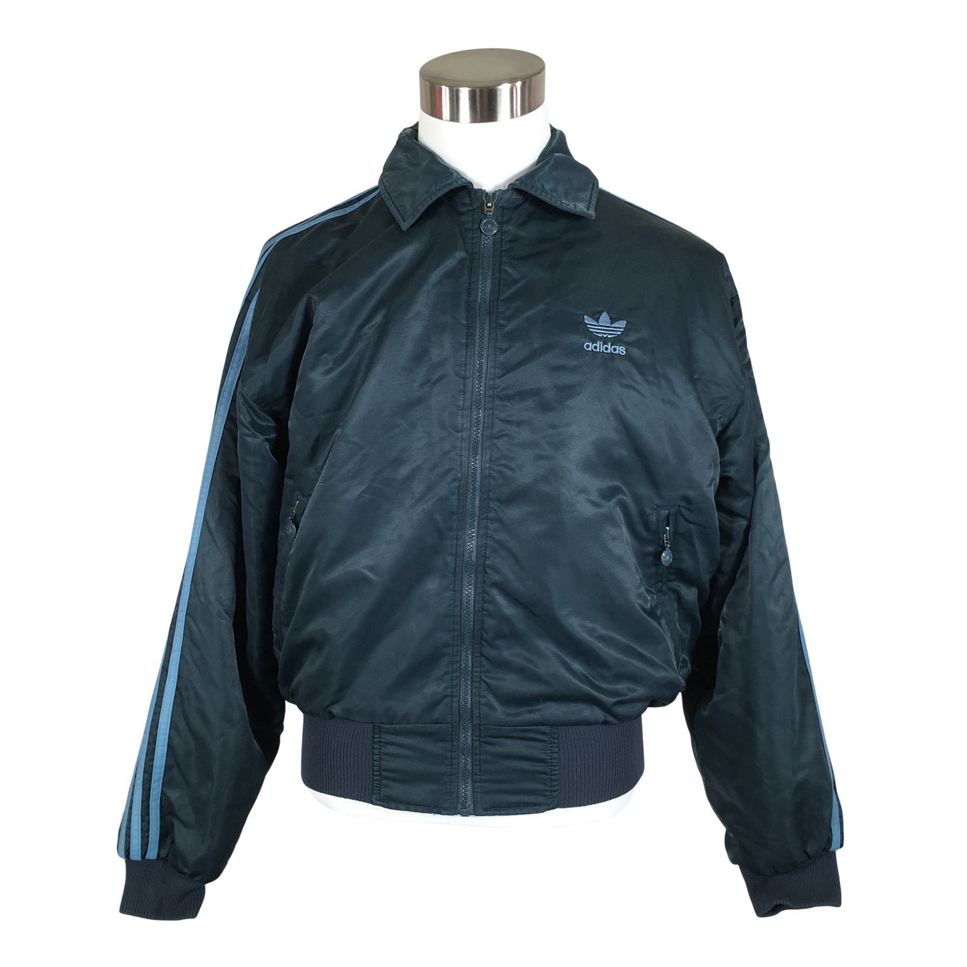 Unisex Adidas - Toppatakki, koko M -  (1)