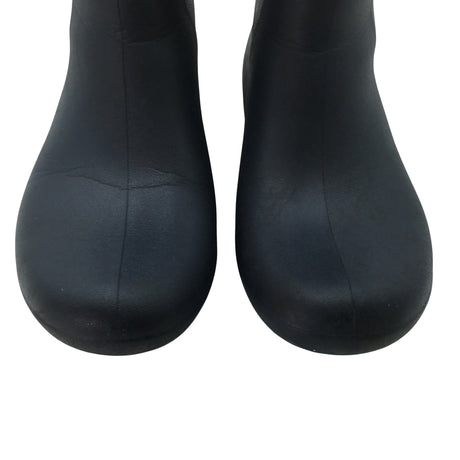Unisex Crocs - Kumisaappaat, koko 40 -  (2)