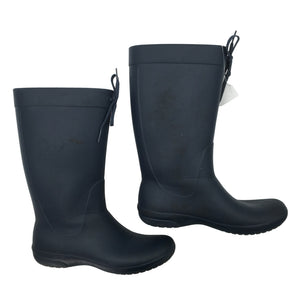 Unisex Crocs - Kumisaappaat, koko 40 -  (1)