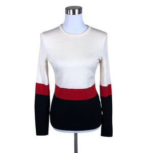 Unisex Hugo Boss - Neulepaita, koko 36 -  (1)