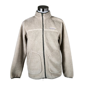 Unisex Columbia - Fleecetakki, koko M -  (1)
