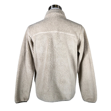 Unisex Columbia - Fleecetakki, koko M -  (2)