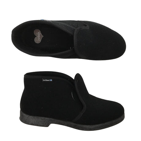 Unisex Reino&Aino - Sisäkengät, koko 43 -  ()