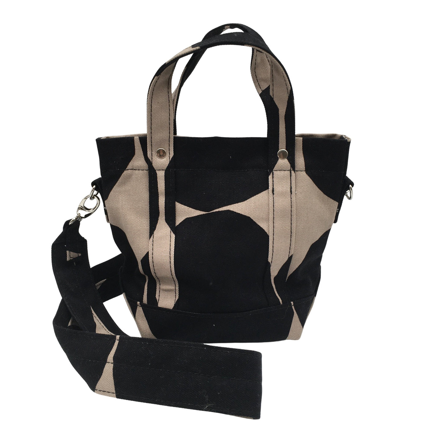 Unisex Marimekko - Käsilaukku, koko Mini -  (1)
