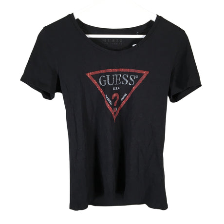 Unisex Guess - T-paita, koko 36 -  ()