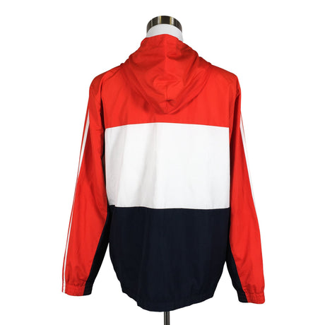 Unisex Adidas - Urheilutakki, koko XL -  (2)