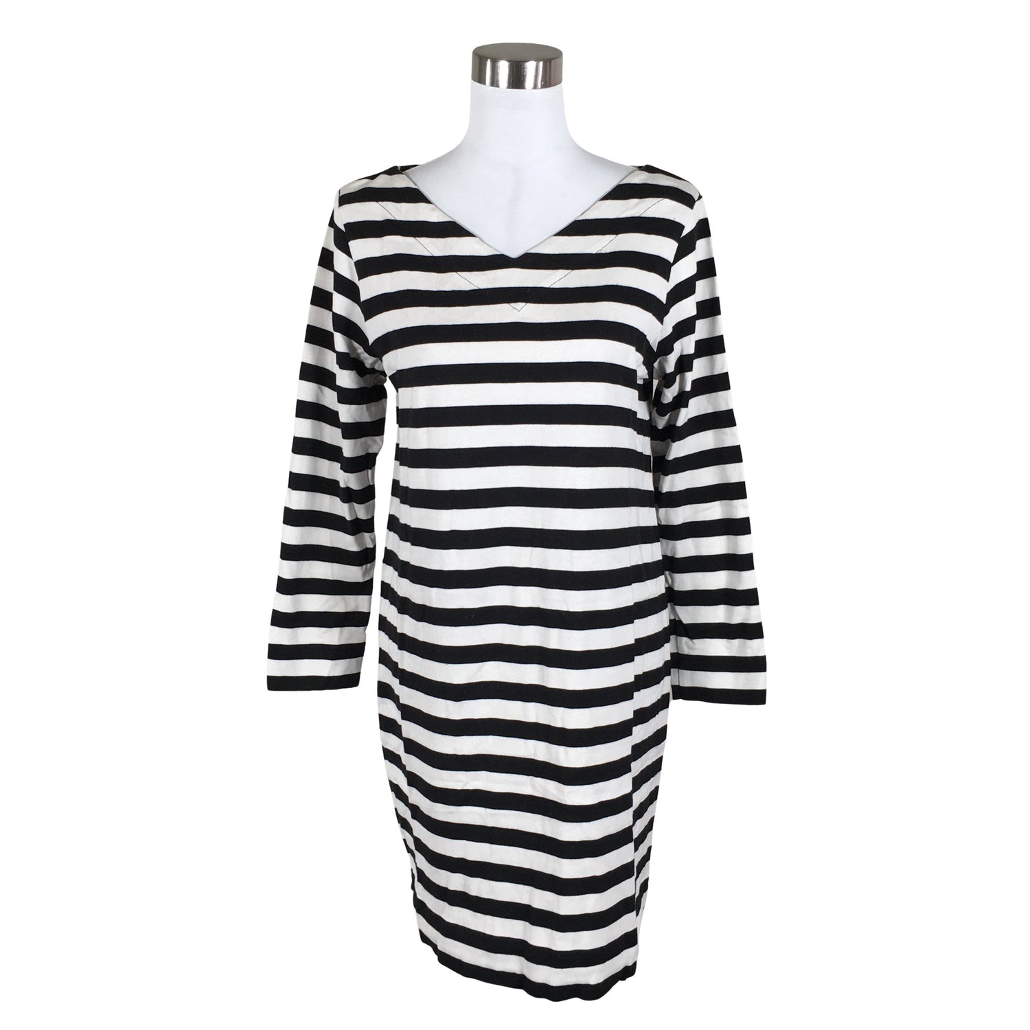  Mekko  Neulemekko, koko 40  Marimekko 