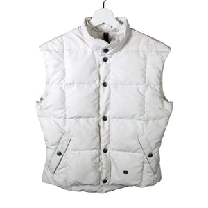 Unisex Joutsen - Toppaliivi, koko 32 -  (1)