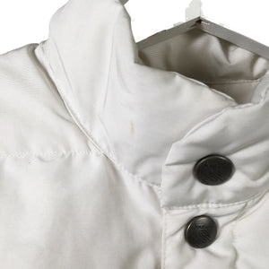 Unisex Joutsen - Toppaliivi, koko 32 -  (3)