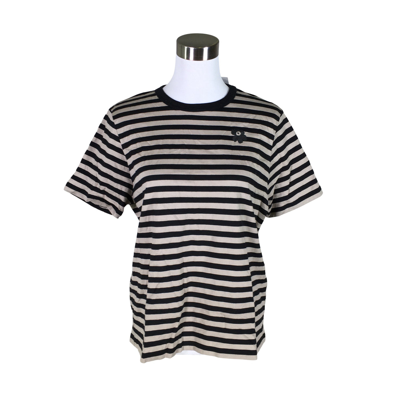 Unisex Marimekko - T-paita, koko 38 -  (1)