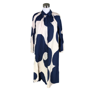 Unisex Marimekko - Kangasmekko, koko 38 -  (1)
