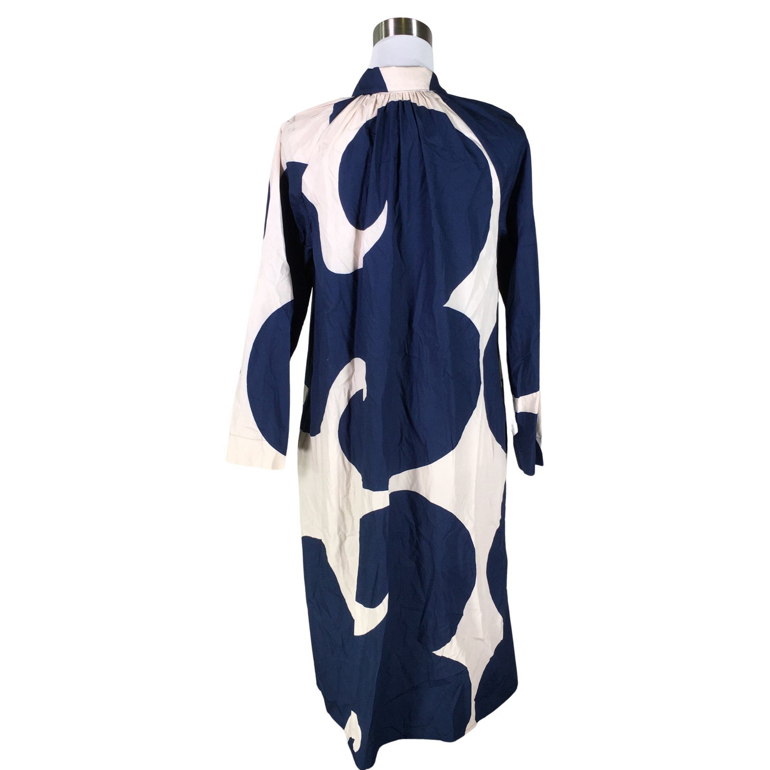  Mekko  Kangasmekko, koko 38  Marimekko 