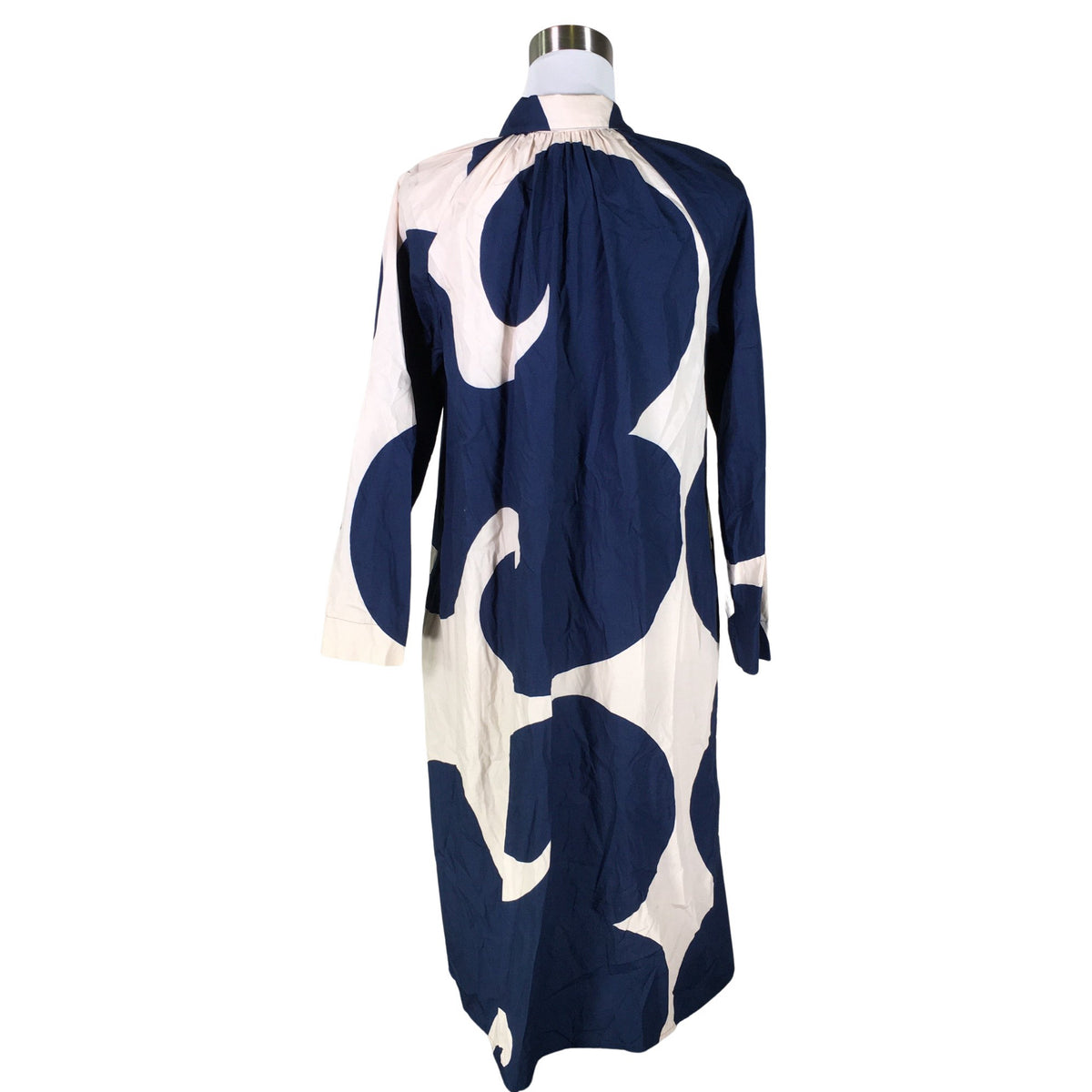 Unisex Marimekko - Kangasmekko, koko 38 -  (2)