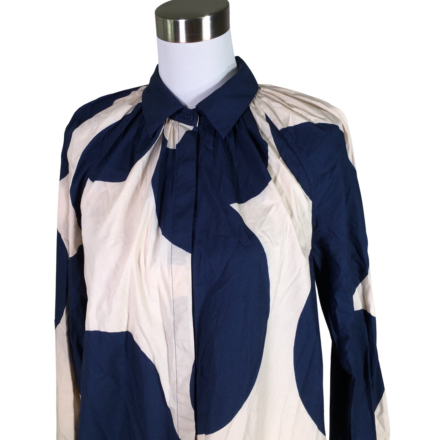  Mekko  Kangasmekko, koko 38  Marimekko 