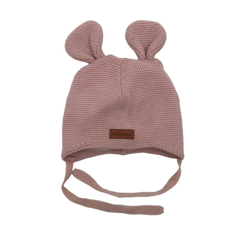 Unisex Metsola - Välikausihattu, koko 42 - 44 cm -  ()
