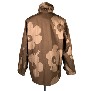 Ulkoilutakki, koko 34