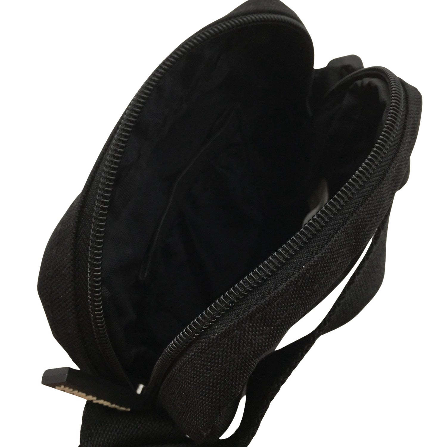 Olkalaukku, koko Mini