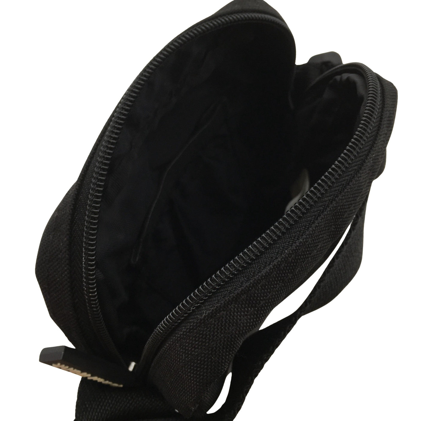 Olkalaukku, koko Mini