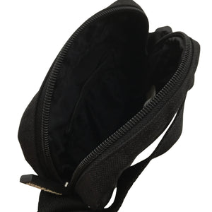 Olkalaukku, koko Mini