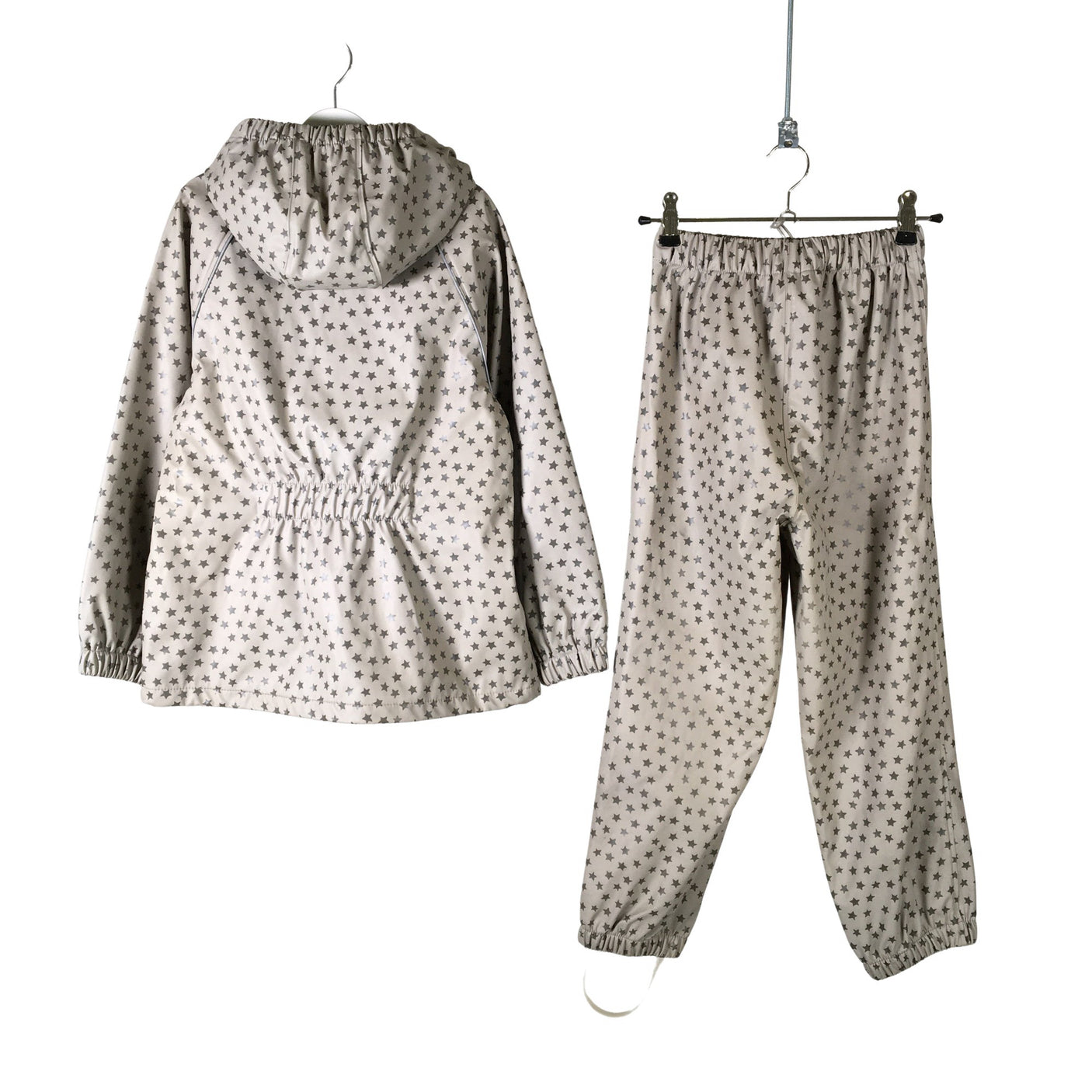 Unisex POMPdeLUX - Sadeasu, koko 122 - 128 -  (2)
