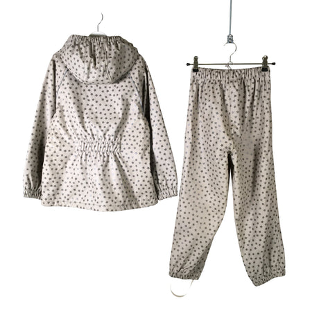 Unisex POMPdeLUX - Sadeasu, koko 122 - 128 -  (2)