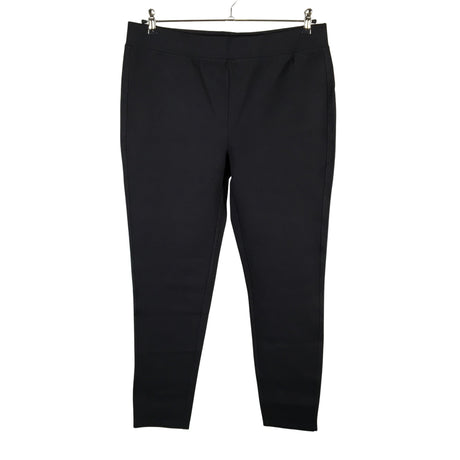 Unisex Noom - Leggingsit, koko 44 -  ()