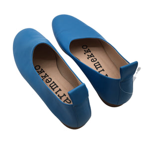 Unisex Marimekko - Ballerinat, koko 38 -  (3)