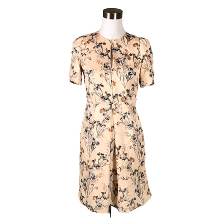 Unisex Zara - Sifonkimekko, koko 36 -  ()