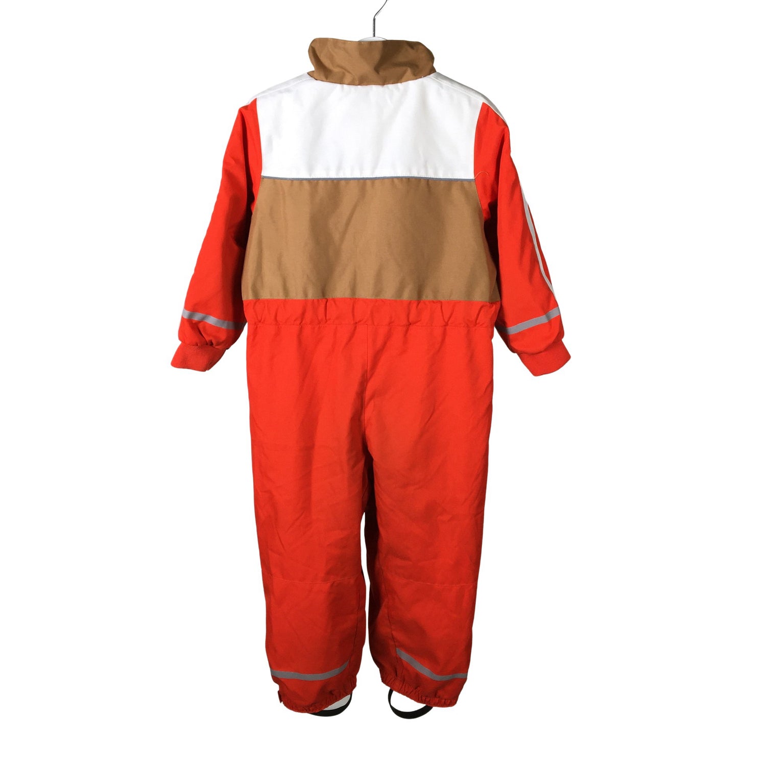  Toppahaalari  Toppahaalari, koko 92 - 98  Mini Rodini 