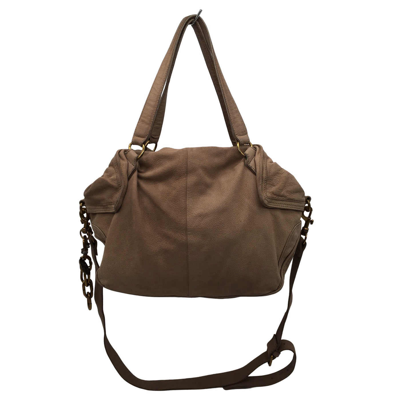Unisex Liebeskind - Käsilaukku, koko Maxi -  (1)