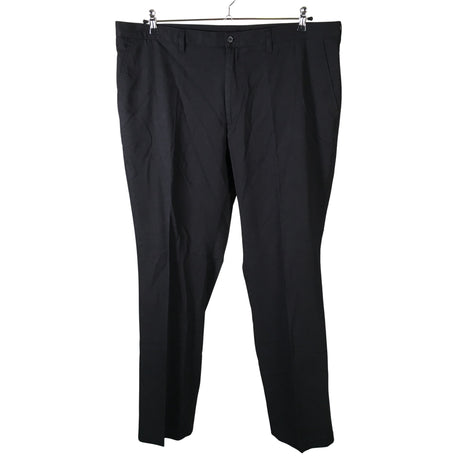 Unisex Melka - Chinot, koko XXXL -  ()