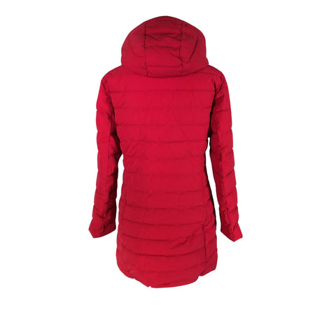 Unisex Luhta - Toppatakki, koko 40 -  (2)