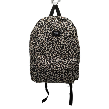 Unisex Vans - Reppu, koko Maxi -  ()