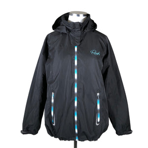 Unisex Raiski - Toppatakki, koko 46 -  (1)