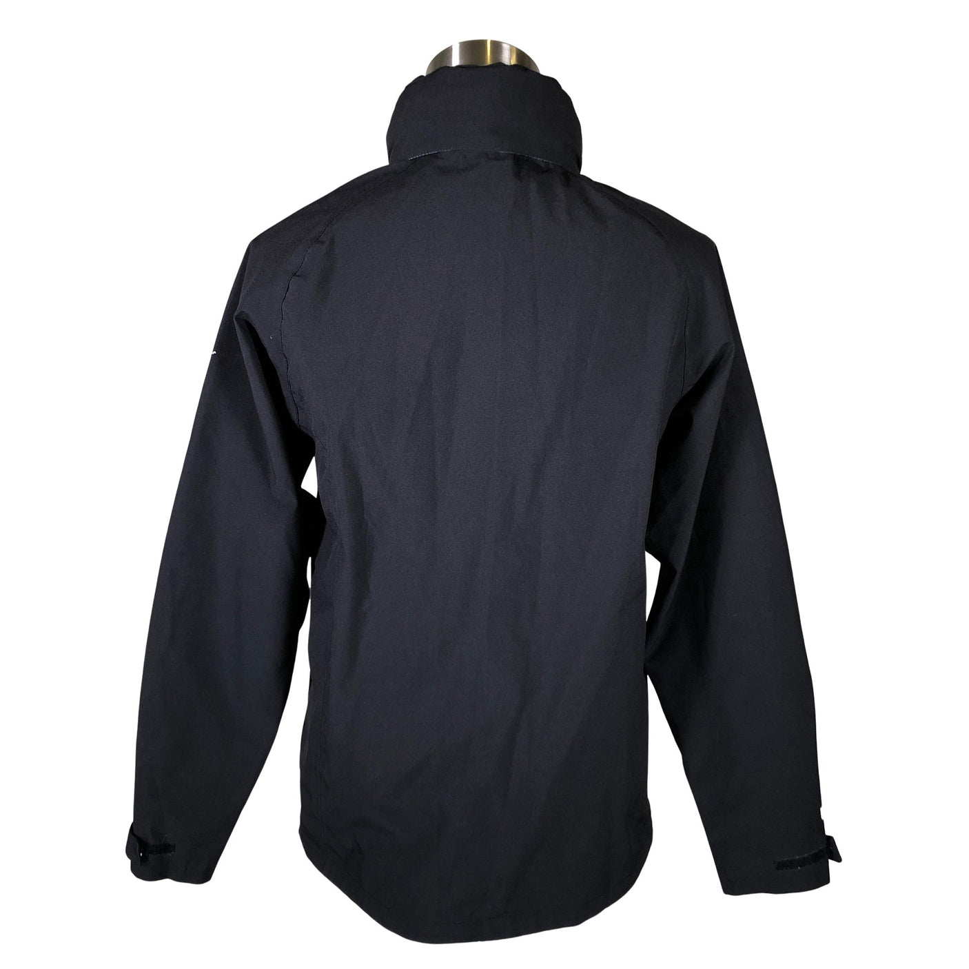 Unisex Regatta - Ulkoilutakki, koko L -  (2)