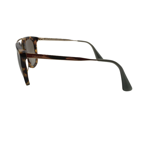 Unisex Prada - Aurinkolasit, koko Ei kokoa -  (2)