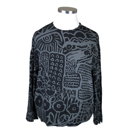 Unisex Marimekko - Pusero, koko 44 -  ()