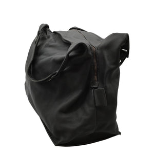 Unisex Lumi - Käsilaukku, koko Maxi -  (2)