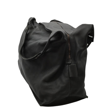 Unisex Lumi - Käsilaukku, koko Maxi -  (2)