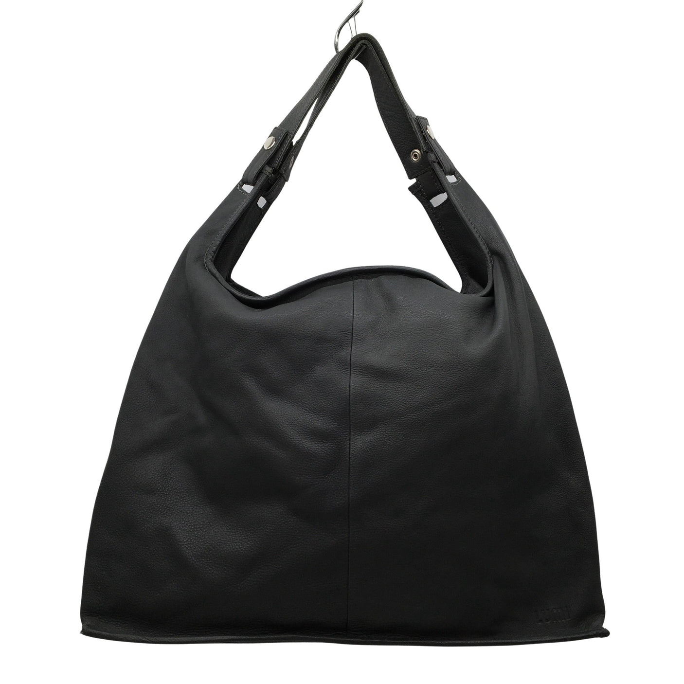 Unisex Lumi - Käsilaukku, koko Maxi -  (1)