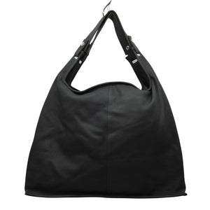 Unisex Lumi - Käsilaukku, koko Maxi -  (1)
