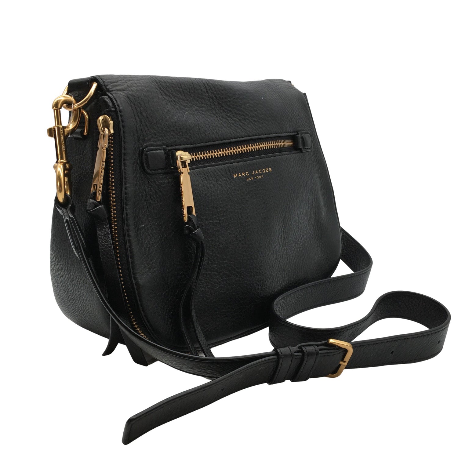 Olkalaukku, koko Mini