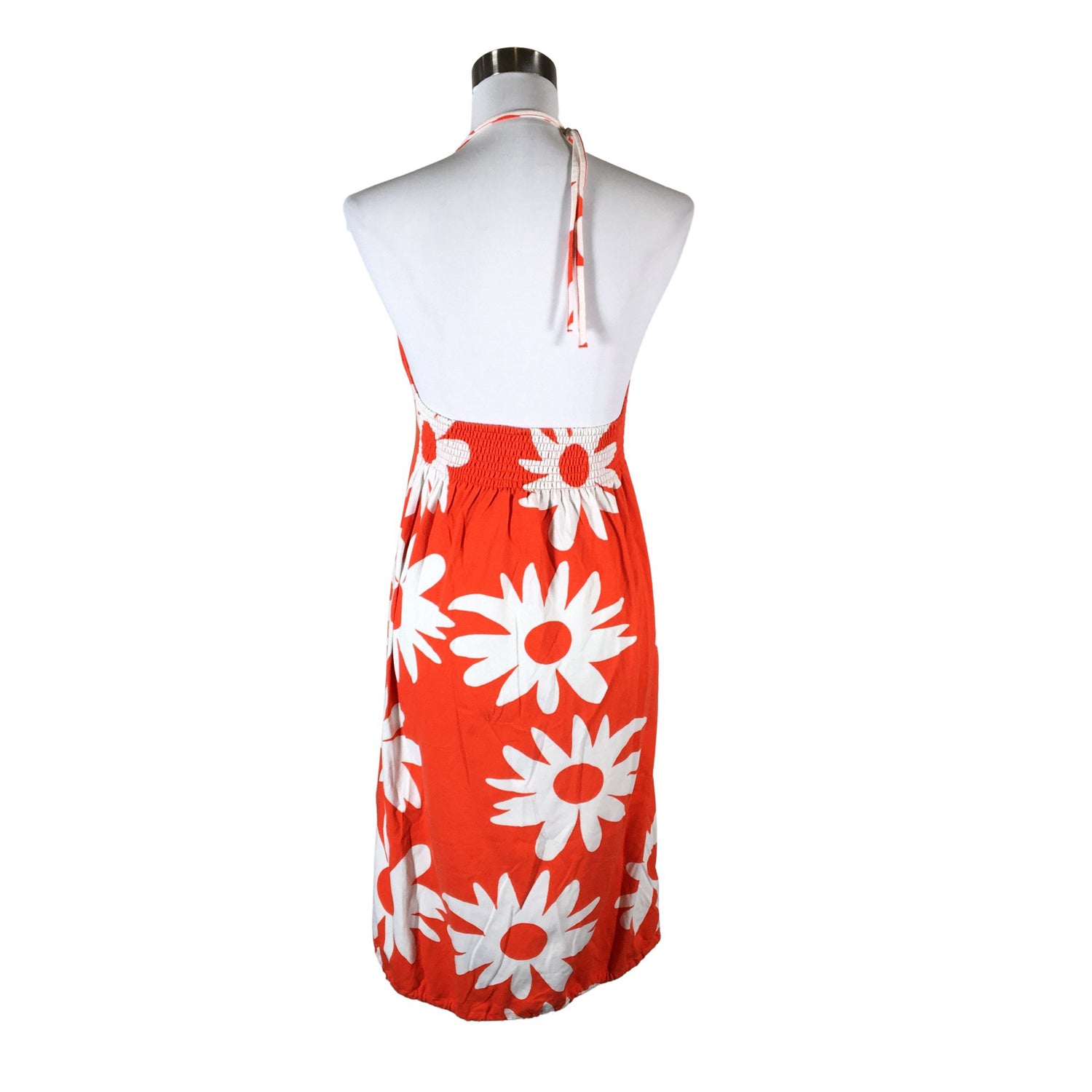  Mekko  Kesämekko, koko 38  Marimekko 